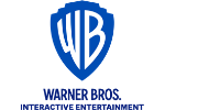 Warner Bros coupons